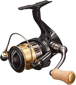 Cardiff CI4+ 1000S : Amazon.ca: Sports & Outdoors Cardiff CI4+ 1000S : Amazon.ca: Sports & Outdoors